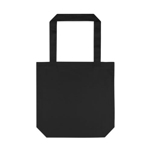 Cotton Tote Bag