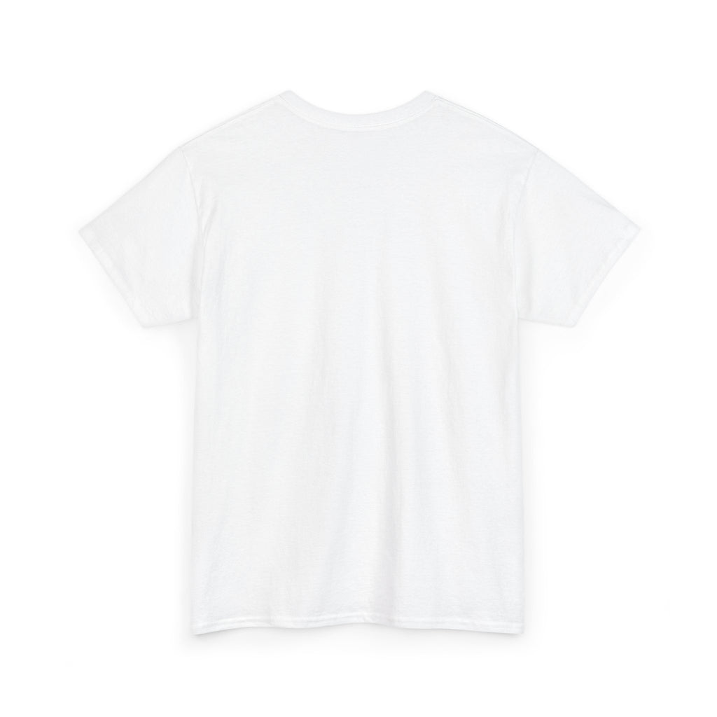Opinion TEE Unisex Heavy Cotton