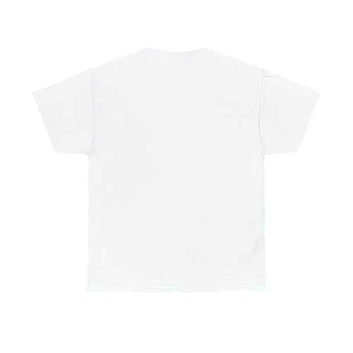 Be Thankful TEE Unisex Heavy Cotton